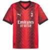 ac milan puma home shirt 2023 24 ss4 p 13384360pv 1u 85co5p83wxgdour7drkkv b26f514ee59e4703aa0694e72fdbf513ok