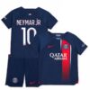 paris saint germain nike home stadium kit 2023 24 little kids ss4 p 13368133u 10pq64b44bdvawhtk9glv 14179f96b3dd4101a40036866b276015okNEYMAR