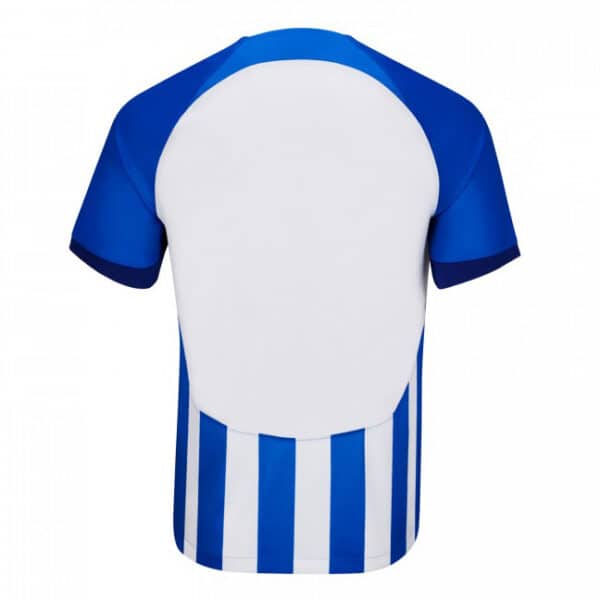 MAILLOT BRIGHTON DOMICILE 2023-2024