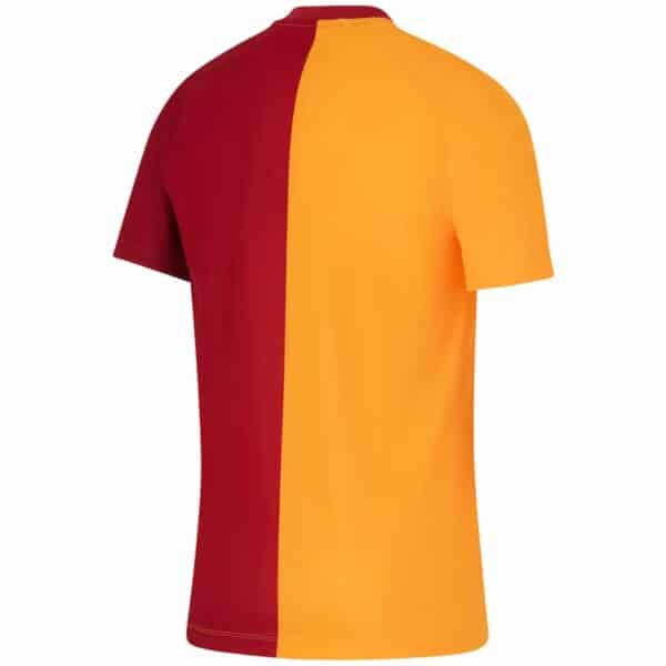 MAILLOT GALATASARAY DOMICILE 2023-2024