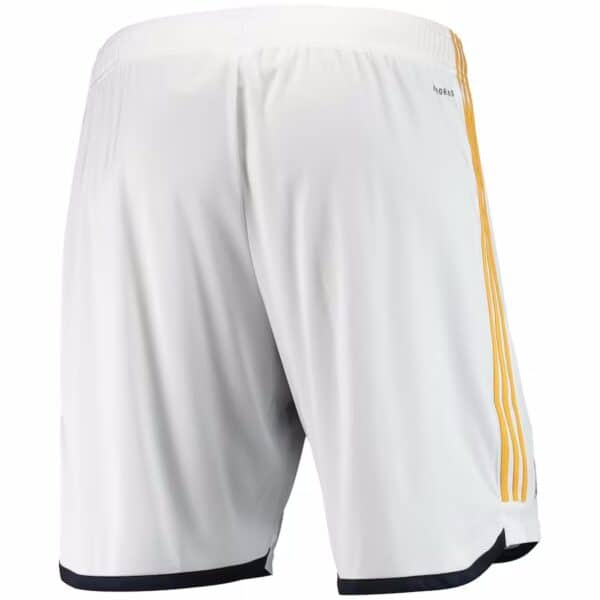 PACK REAL MADRID DOMICILE CAMAVINGA 2023-2024