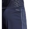 PACK JUVENTUS THIRD 2024-2025