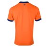 MAILLOT OLYMPIQUE DE MARSEILLE THIRD SAISON 2024-2025