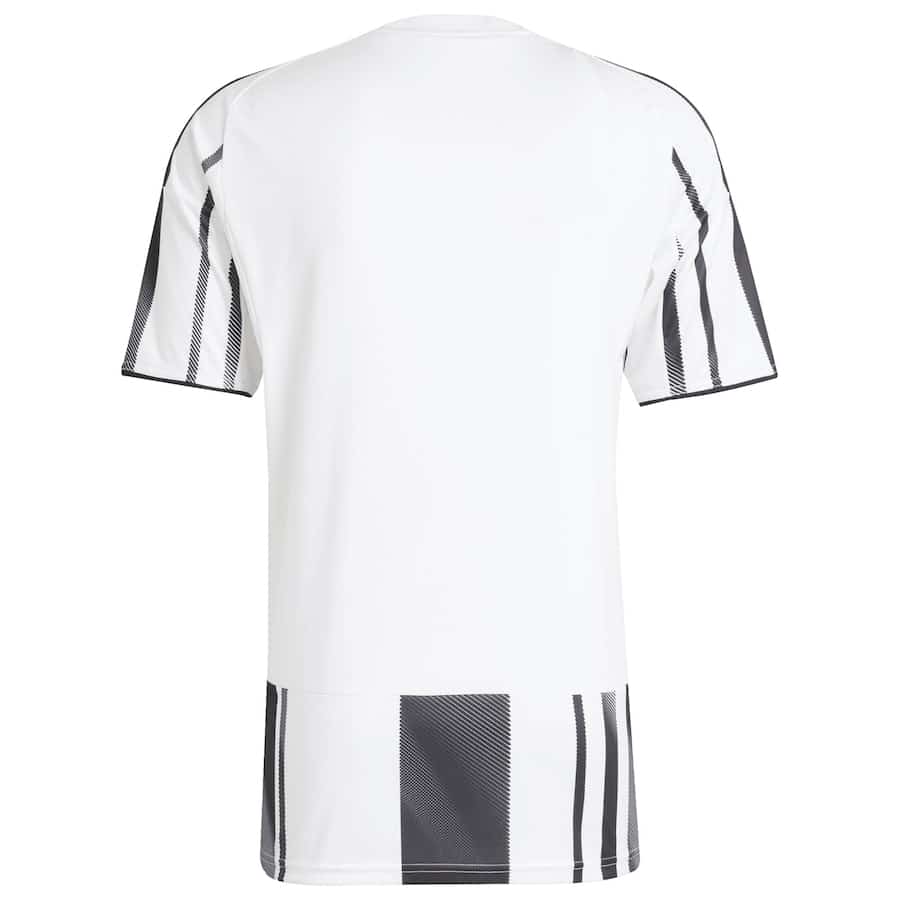 MAILLOT JUVENTUS DOMICILE 2025-2026