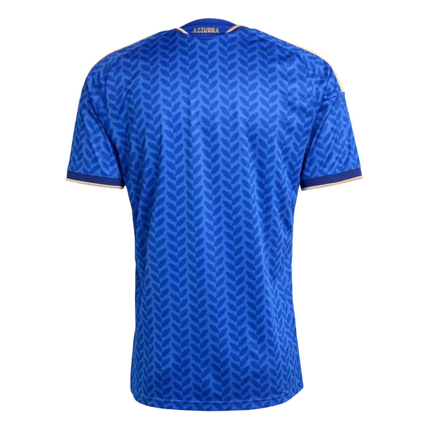 MAILLOT ITALIE DOMICILE 2026-2027 MAILLOT ITALIE DOMICILE 2026-2027