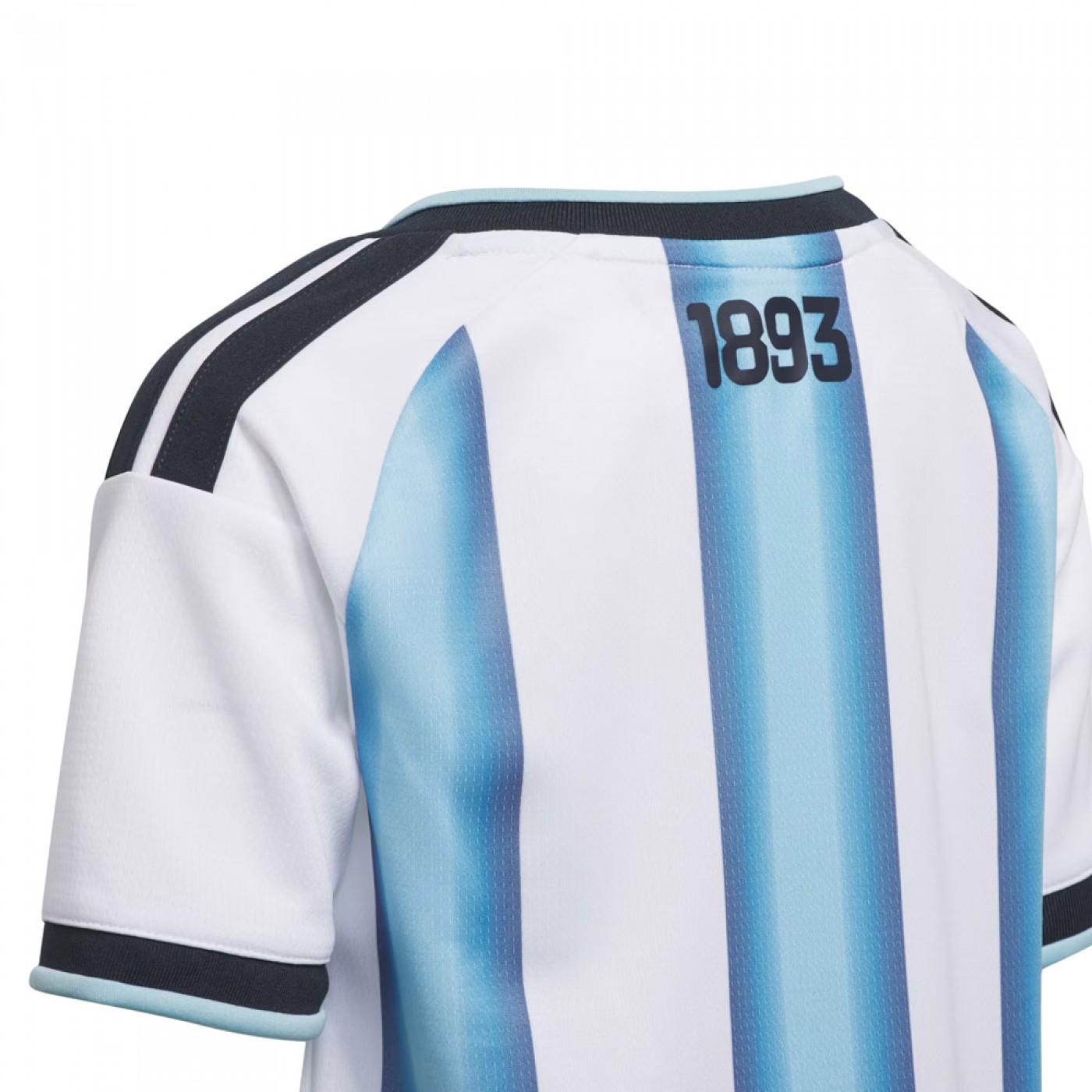 PACK JUNIOR ARGENTINE DOMICILE 2026-2027 PACK JUNIOR ARGENTINE DOMICILE 2026-2027