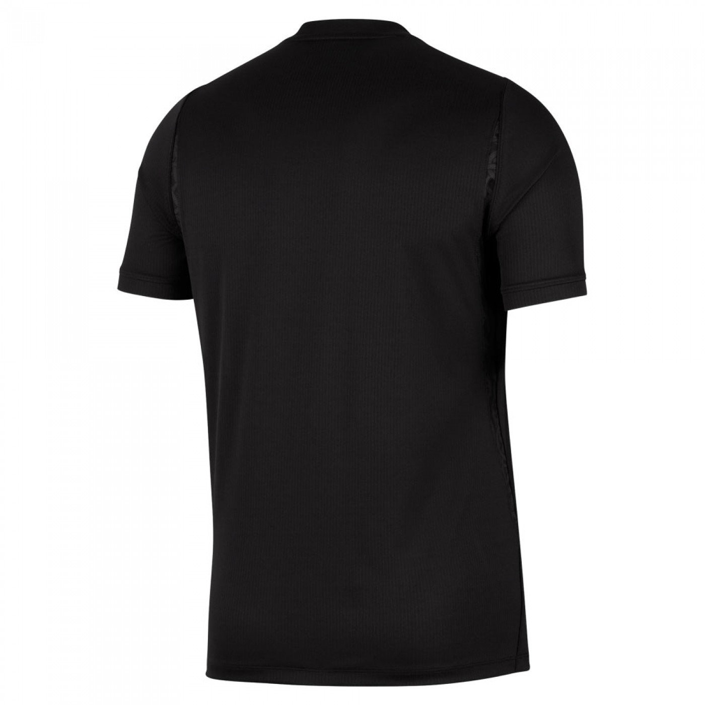 MAILLOT NORVEGE EXTERIEUR 2026-2027 MAILLOT NORVEGE EXTERIEUR 2026-2027