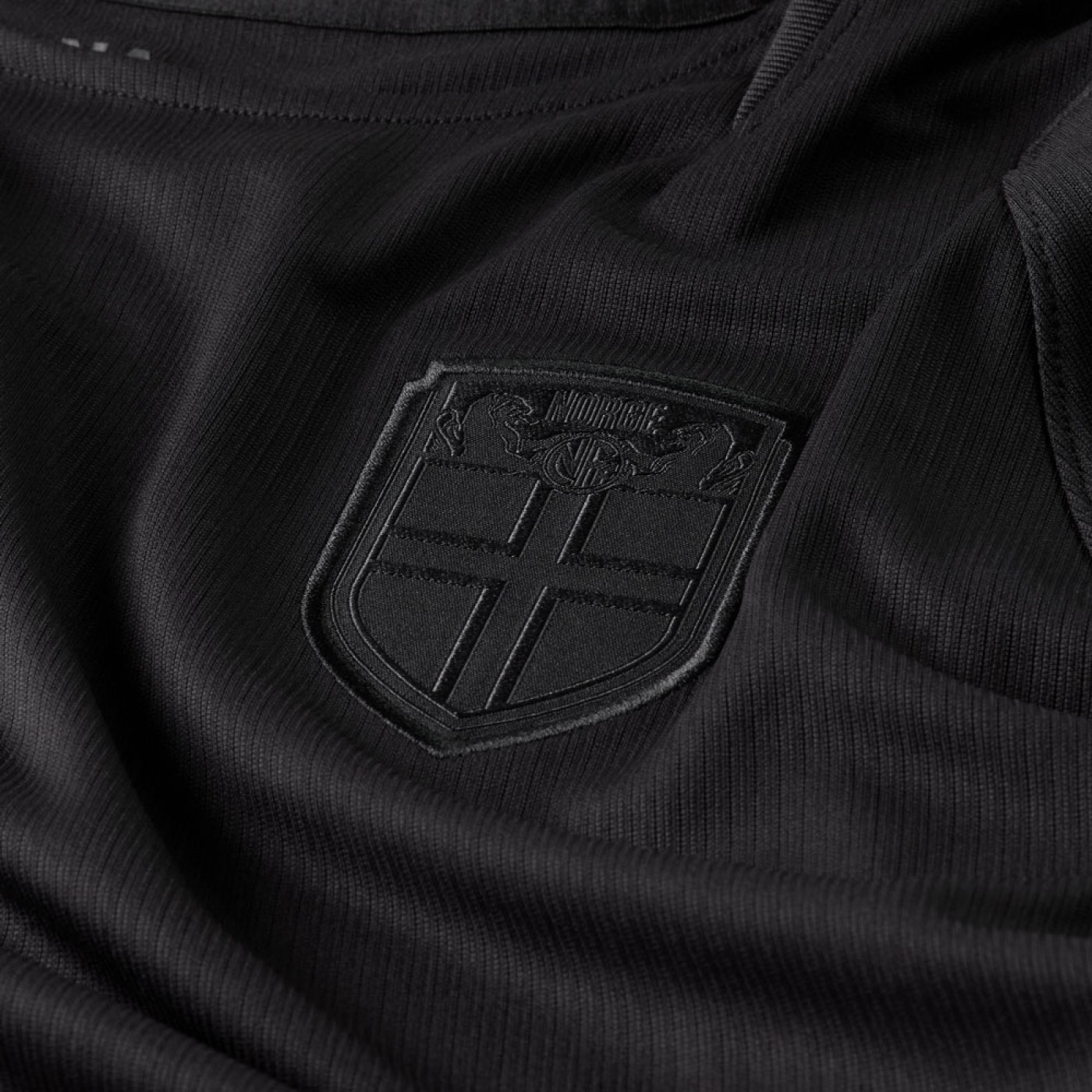 MAILLOT NORVEGE EXTERIEUR 2026-2027 MAILLOT NORVEGE EXTERIEUR 2026-2027