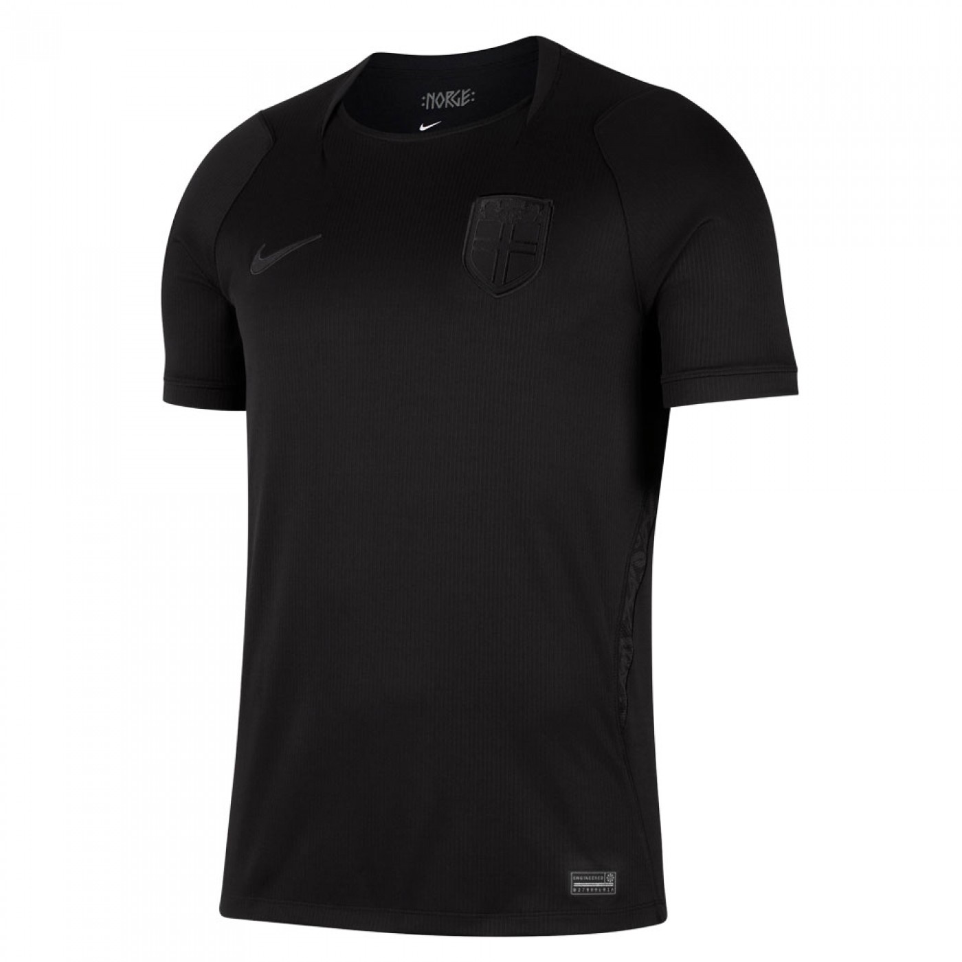 MAILLOT NORVEGE EXTERIEUR 2026-2027 MAILLOT NORVEGE EXTERIEUR 2026-2027
