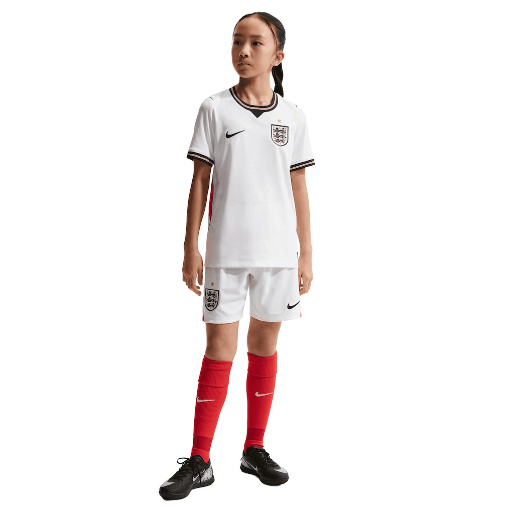 PACK JUNIOR ANGLETERRE DOMICILE 2026-2027 PACK JUNIOR ANGLETERRE DOMICILE 2026-2027