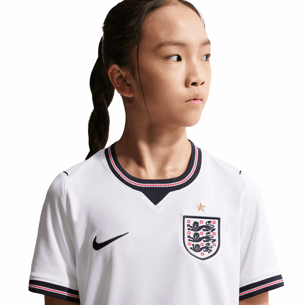 PACK JUNIOR ANGLETERRE DOMICILE 2026-2027 PACK JUNIOR ANGLETERRE DOMICILE 2026-2027