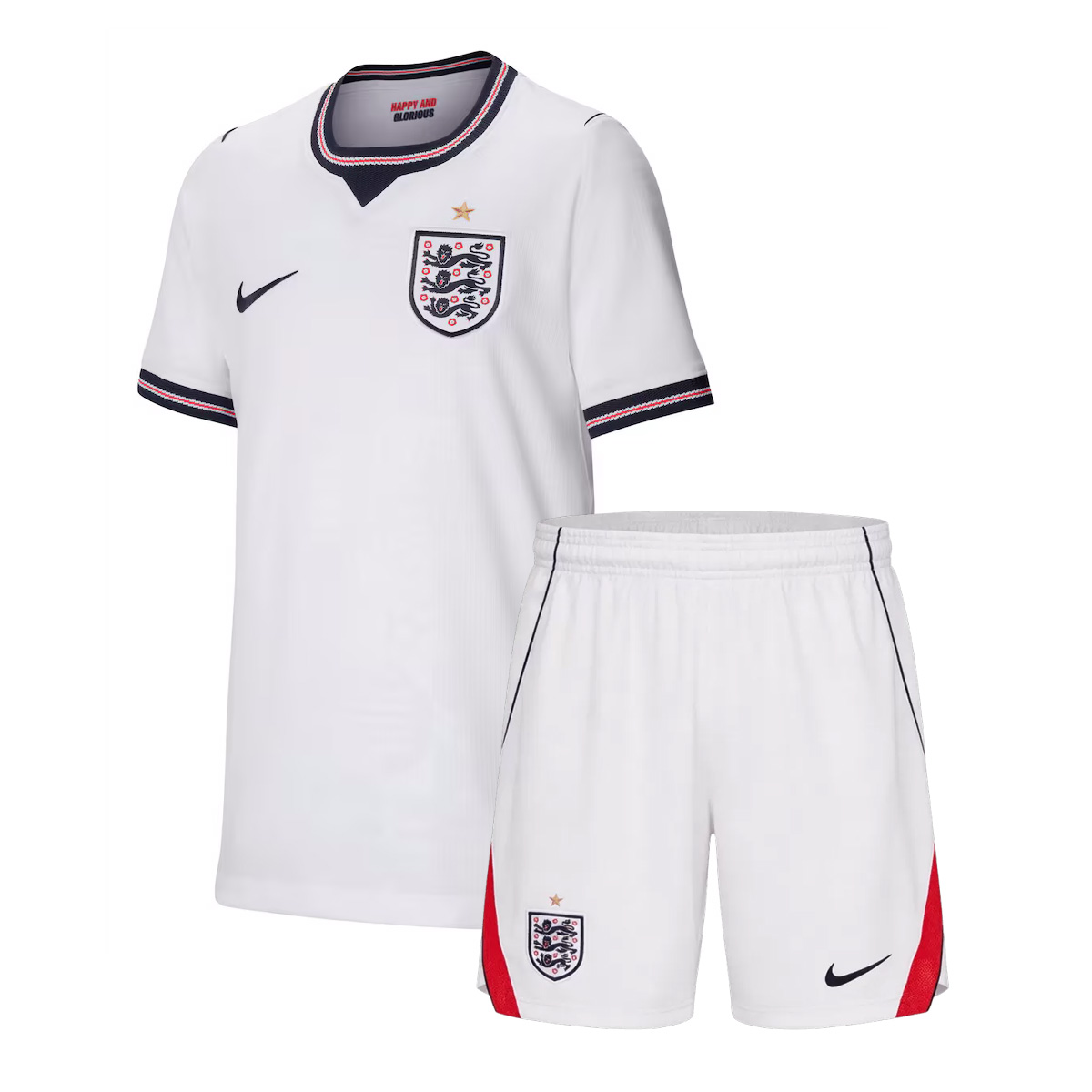 PACK JUNIOR ANGLETERRE DOMICILE 2026-2027 PACK JUNIOR ANGLETERRE DOMICILE 2026-2027