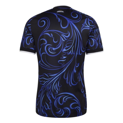 MAILLOT ARGENTINE EXTERIEUR 2026-2027
