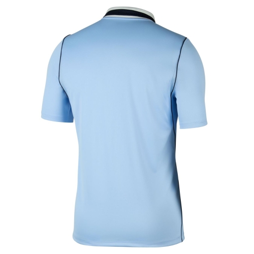 MAILLOT URUGUAY DOMICILE 2026-2027 MAILLOT URUGUAY DOMICILE 2026-2027