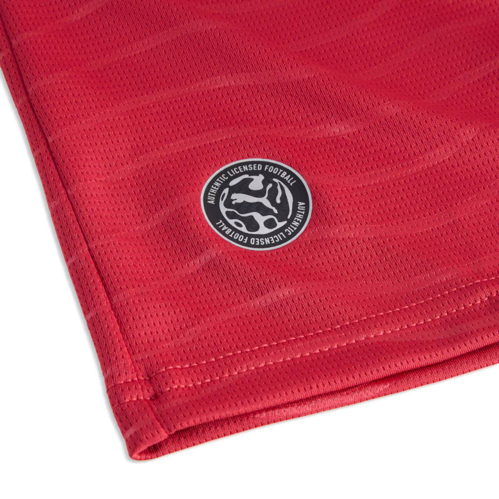 MAILLOT PORTUGAL DOMICILE RONALDO 2026-2027 MAILLOT PORTUGAL DOMICILE RONALDO 2026-2027