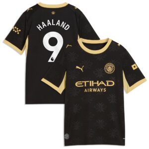 MAILLOT CHELSEA THIRD MALO GUSTO 2026-2027