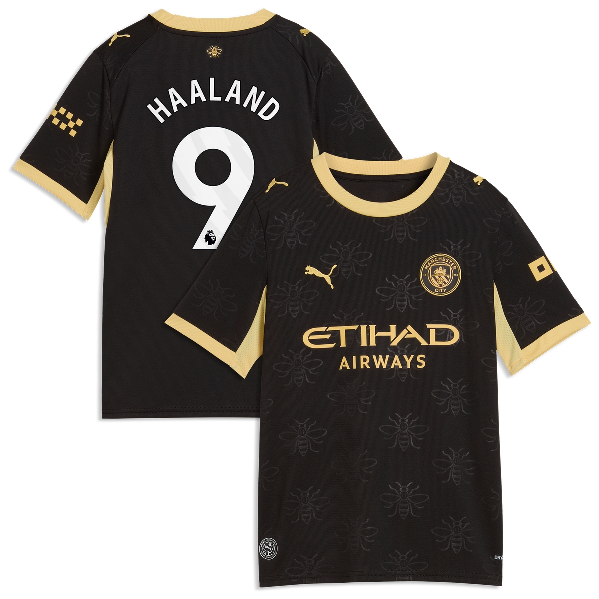 MAILLOT CHELSEA THIRD MALO GUSTO 2026-2027